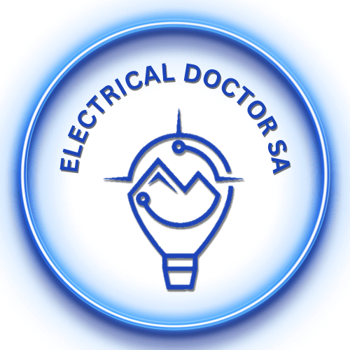 Logo Electrical