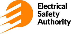 Electrical Safety